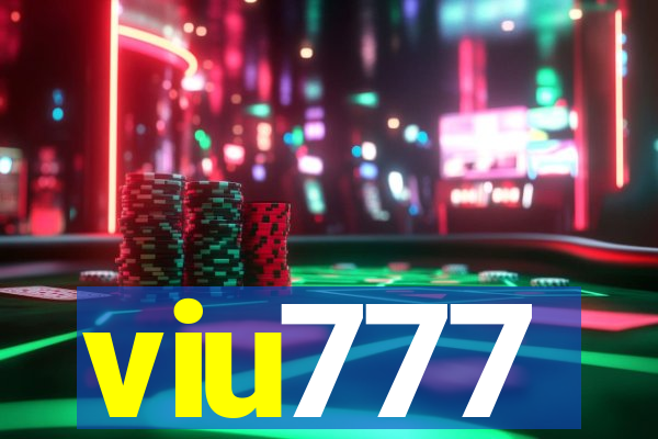 viu777