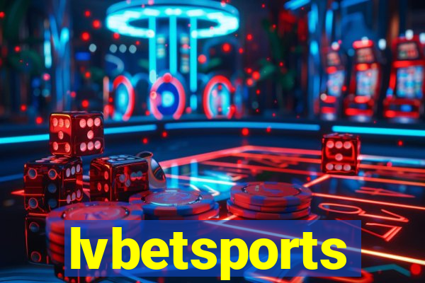 lvbetsports