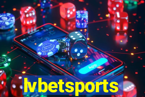 lvbetsports