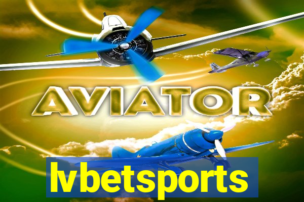 lvbetsports