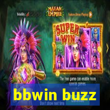 bbwin buzz