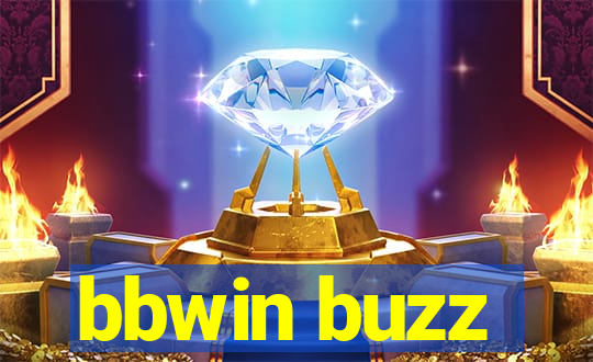 bbwin buzz