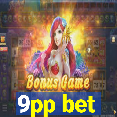 9pp bet