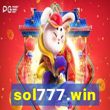 sol777.win