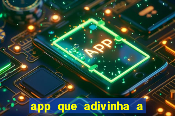 app que adivinha a vela do aviator