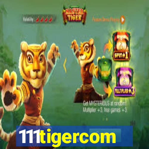 111tigercom