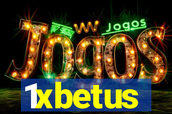 1xbetus