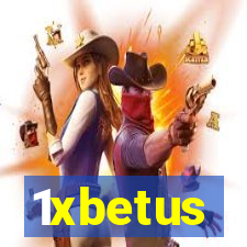 1xbetus