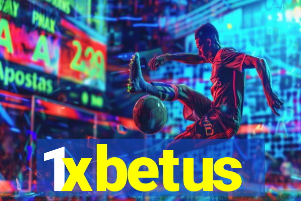 1xbetus