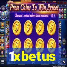 1xbetus