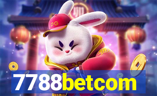 7788betcom