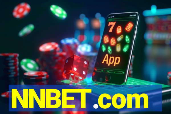 NNBET.com