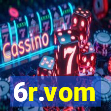 6r.vom