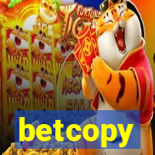 betcopy