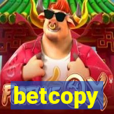 betcopy