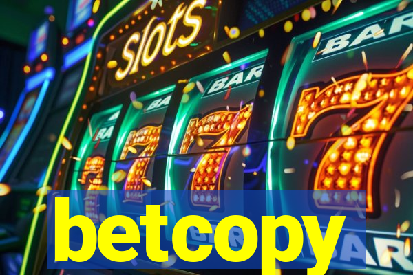 betcopy