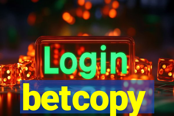 betcopy