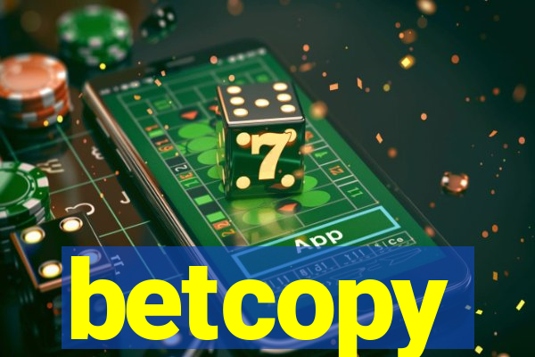 betcopy