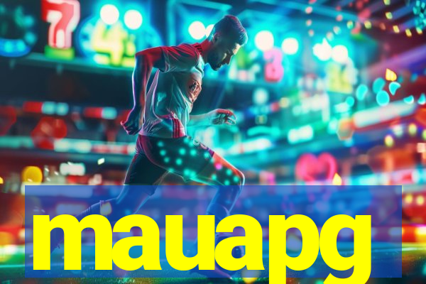 mauapg