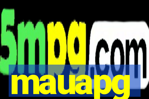 mauapg