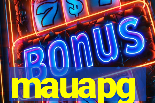 mauapg