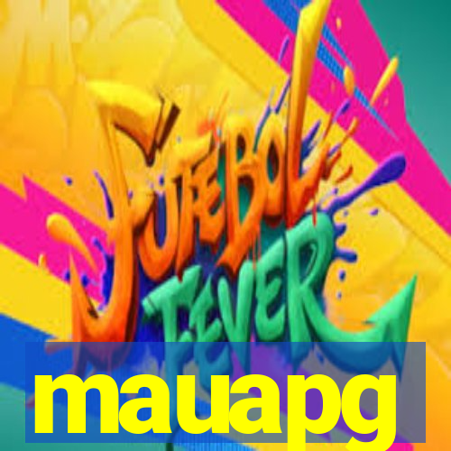 mauapg