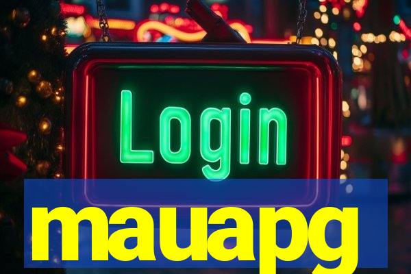 mauapg