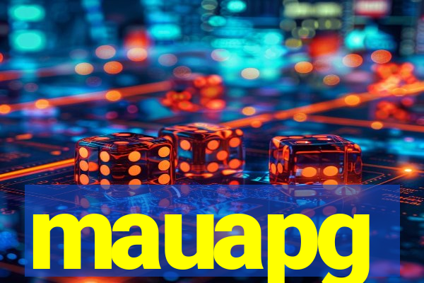 mauapg