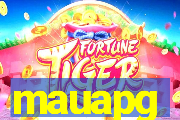 mauapg