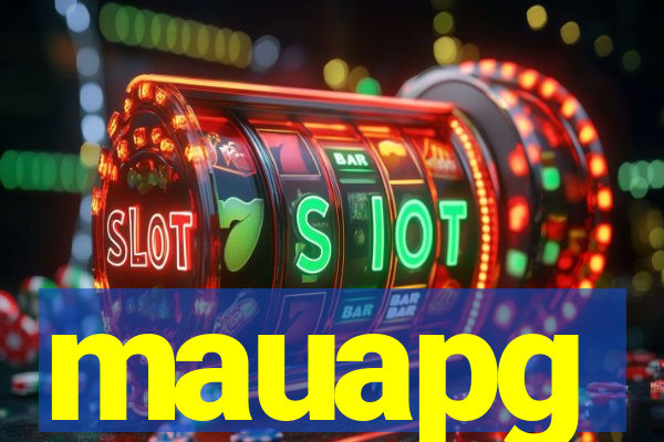 mauapg