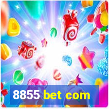 8855 bet com