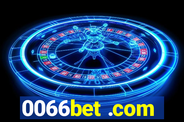 0066bet .com