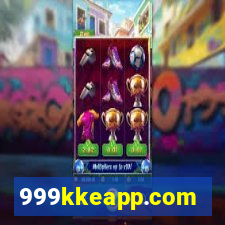 999kkeapp.com