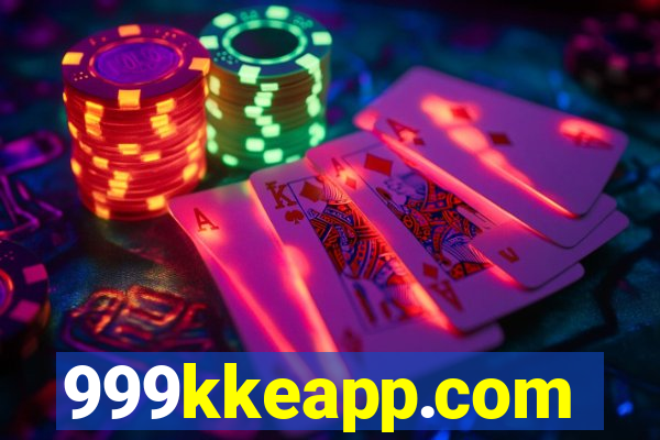 999kkeapp.com