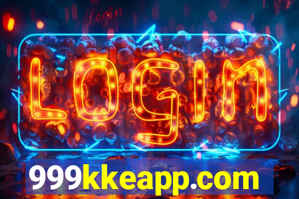 999kkeapp.com