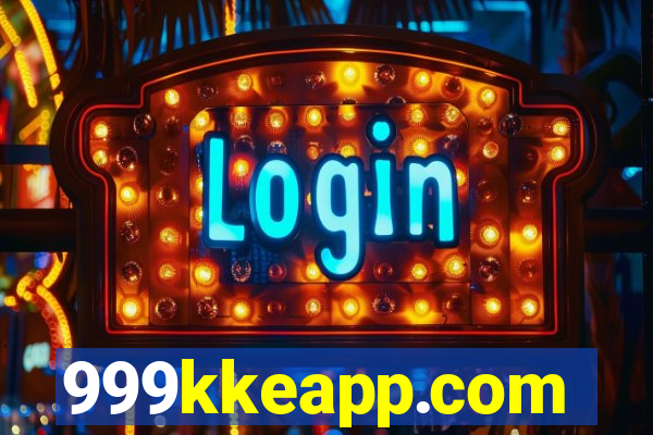 999kkeapp.com