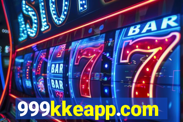 999kkeapp.com