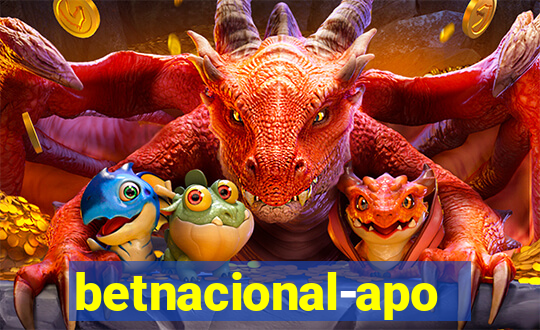 betnacional-apostas.com