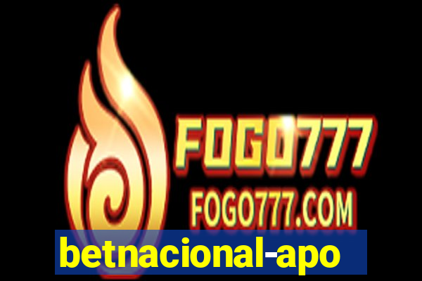 betnacional-apostas.com