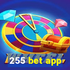 255 bet app