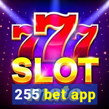 255 bet app