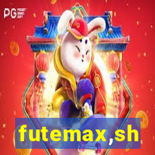 futemax,sh