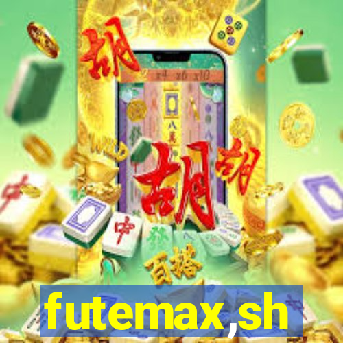 futemax,sh