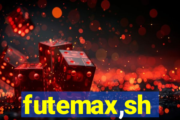 futemax,sh