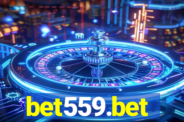 bet559.bet