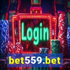 bet559.bet