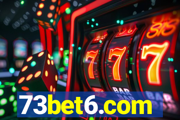 73bet6.com