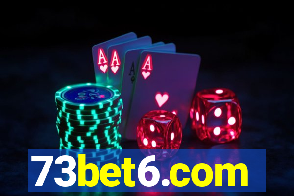 73bet6.com