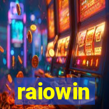 raiowin