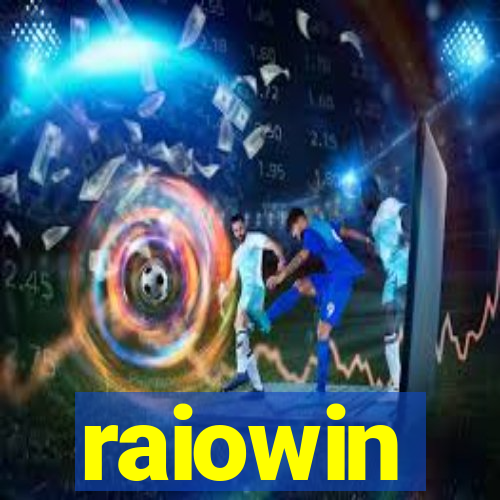 raiowin